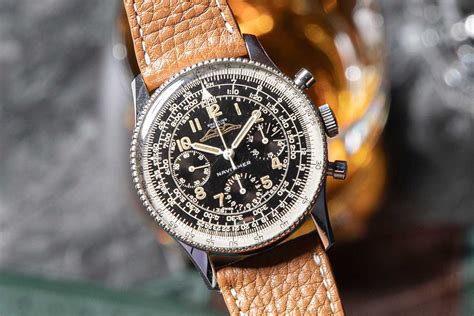 who sells the best breitling replica watches|fake breitling watches for men.